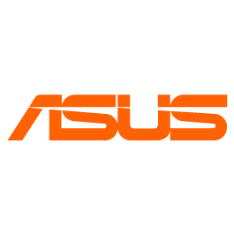 logo asus