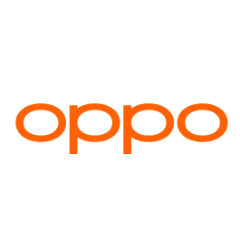 logo oppo