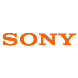 logo sony