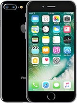 Iphone 7-Plus