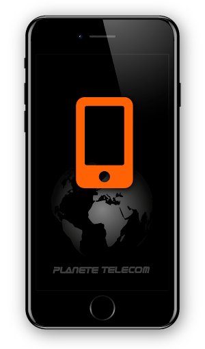 Remplacement Ecran complet iPhone X