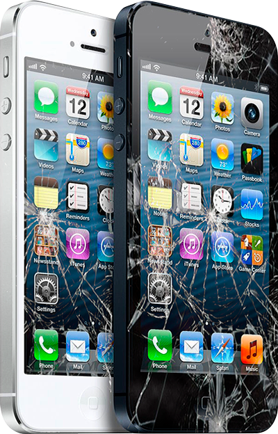 iPhoneB A propos de réparation smartphone à Annecy - Haute-Savoie