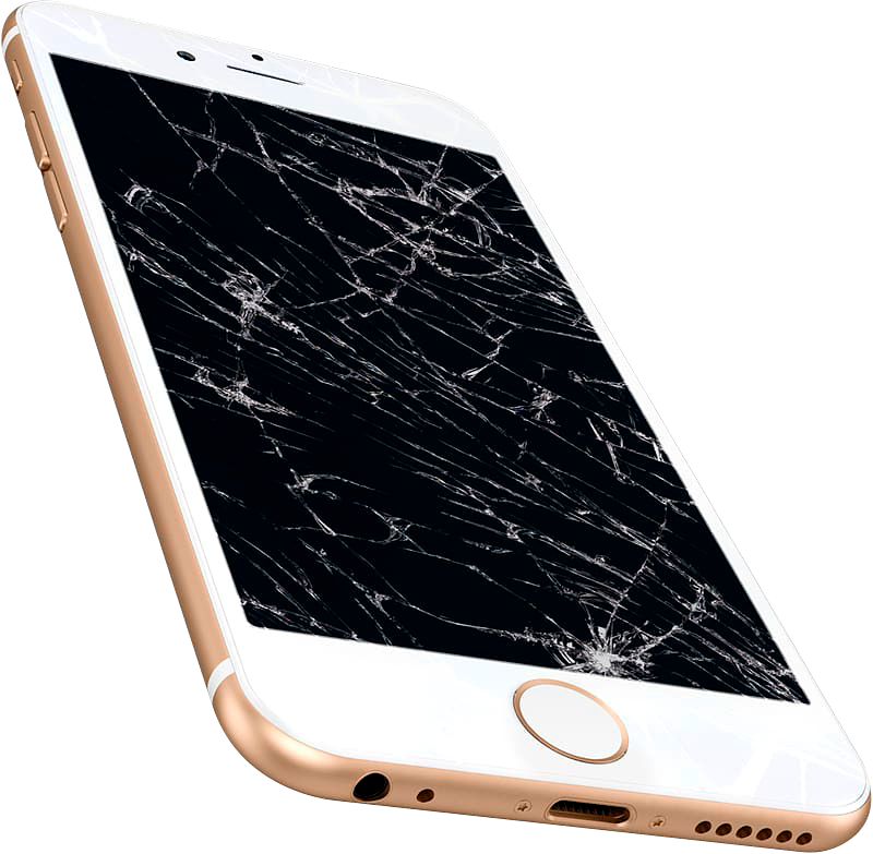 Service réparation smartphone à Annecy