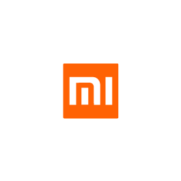 logo xiaomi